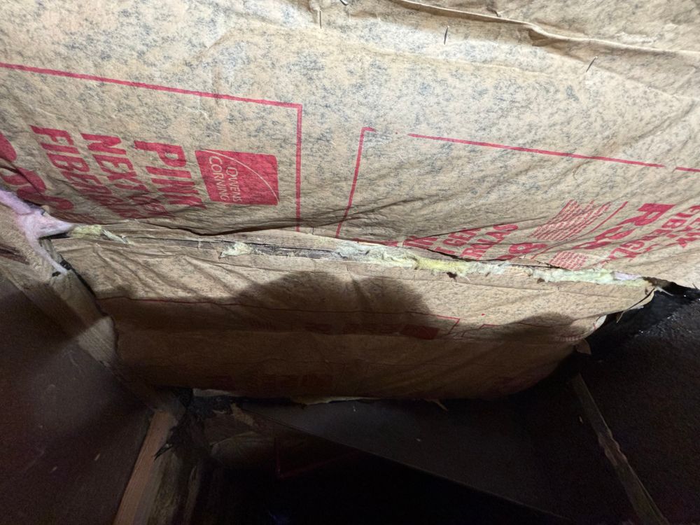 All Photos for Personal Touch General Contractor in Galax, VA