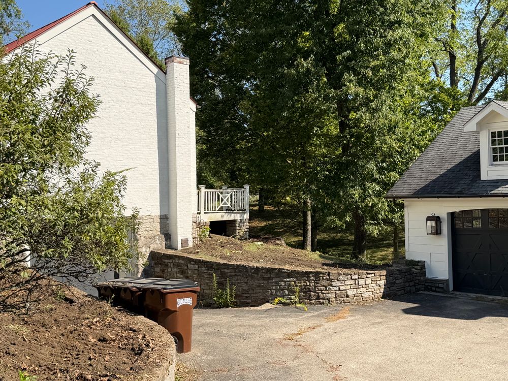 All Photos for Procraft Excavation Services in New Richmond, OH