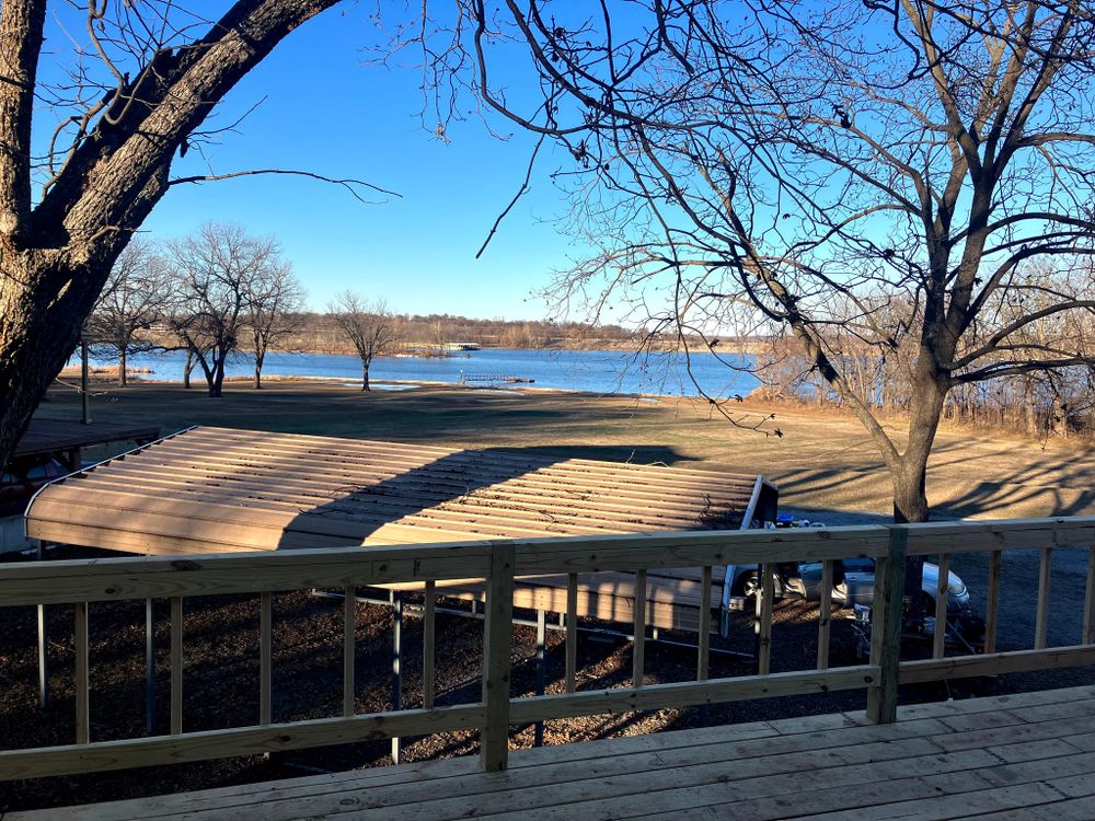 All Photos for OkieBoyz Construction in Tulsa, OK