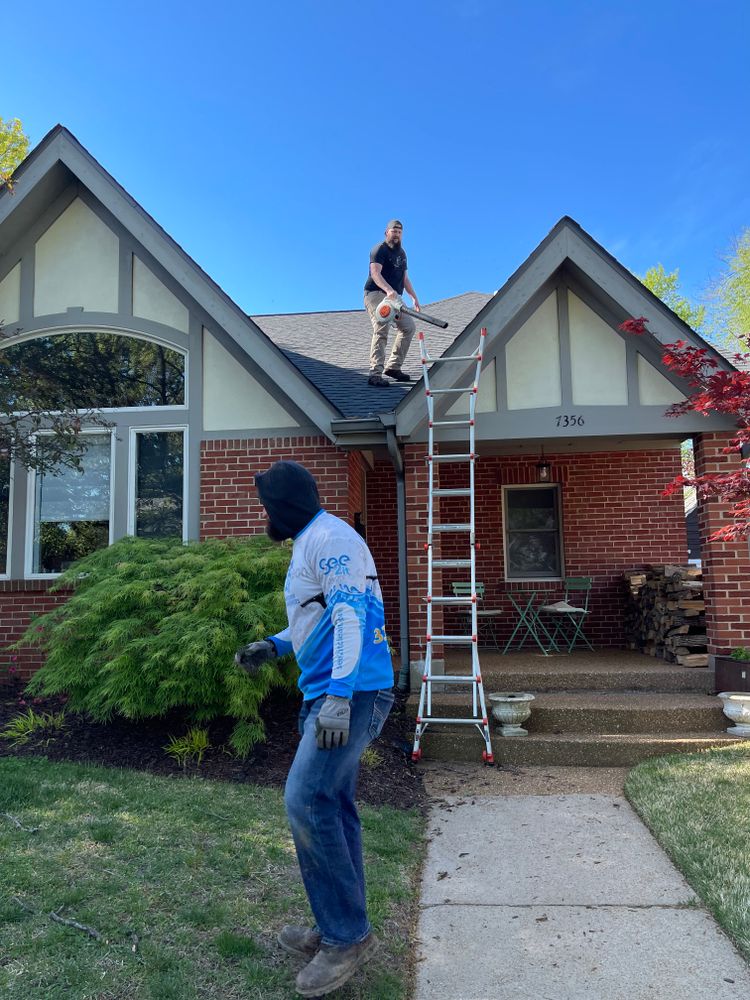 All Photos for See2it Clean in St Louis, MO