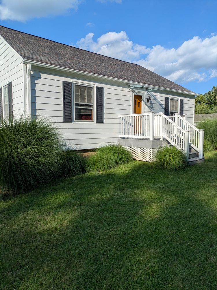 All Photos for Greer House of Painters in Carbondale, IL