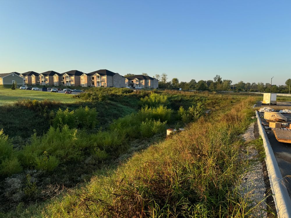 All Photos for DIRT PLUS LLC in Bowling Green, KY