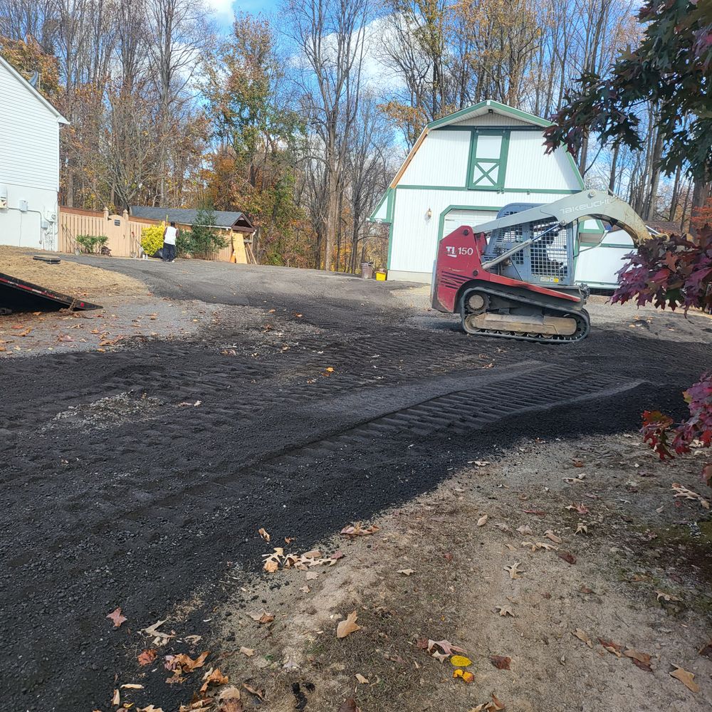 All Photos for Sam I AM Property Solutions in Sunderland, MD