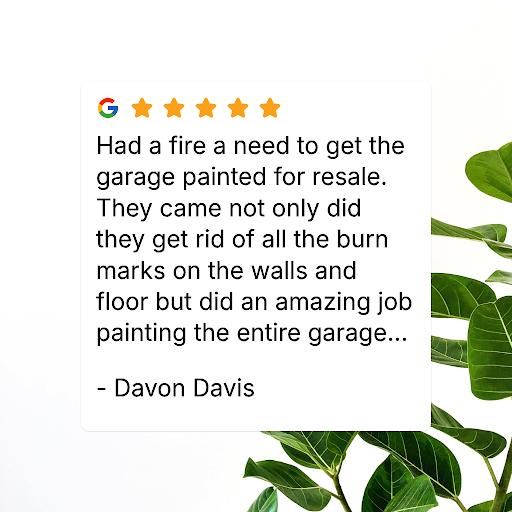 All Photos for La Bendicion Construction LLC in Annandale, VA