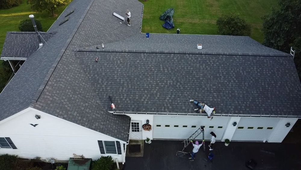 All Photos for RFK Contracting in Wolcott, NY