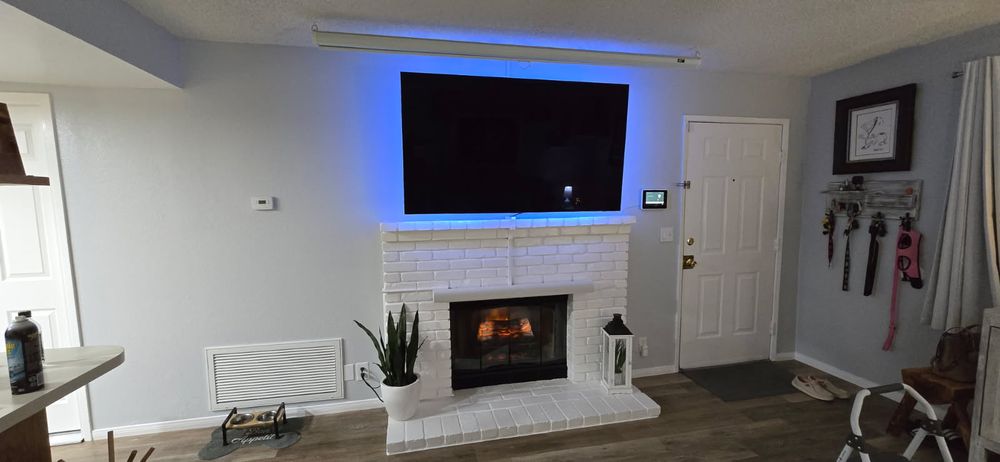 All Photos for AW Handy Services LLC  in Ridgecrest, CA