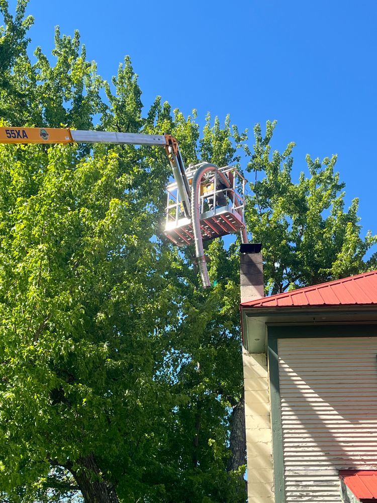 All Photos for Vermont Custom Masonry, LLC in Chittenden County, VT