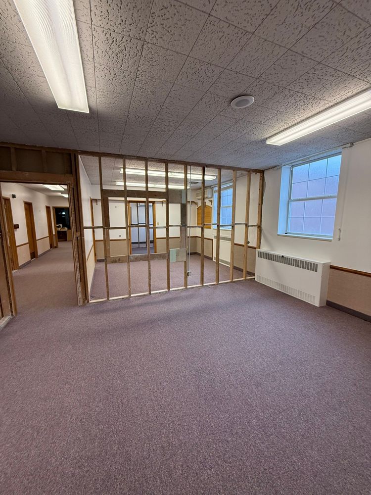 All Photos for ACM Environmental in Salt Lake City, UT