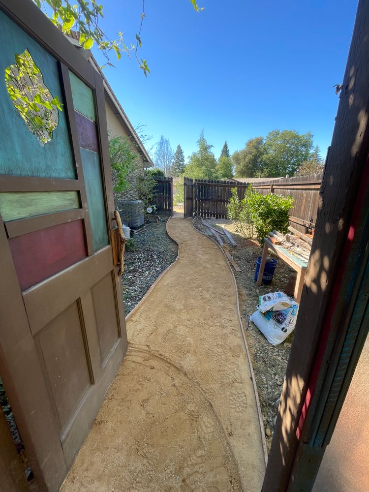 All Photos for Zuta1 Services in Redding, CA