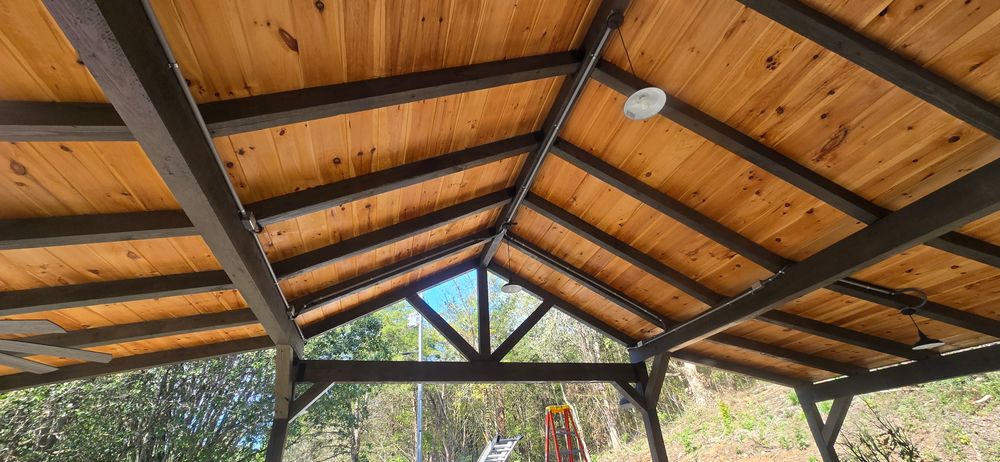 All Photos for Second Chance Painting  in McMinnville, TN