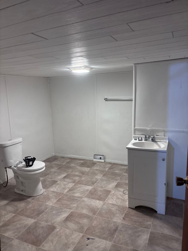 All Photos for Tricity Builders in Endicott, NY