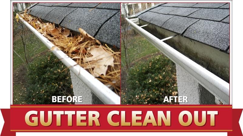 All Photos for Sunlight Building Services in Birmingham, AL