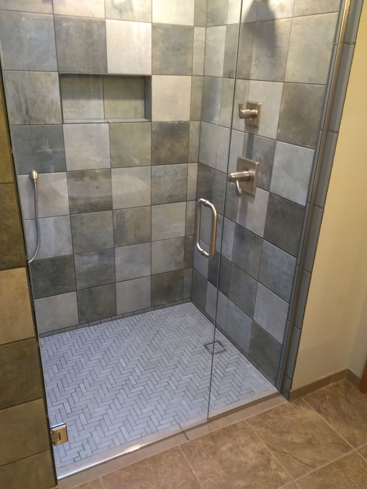 All Photos for J2 Construction in Red Lodge, MT