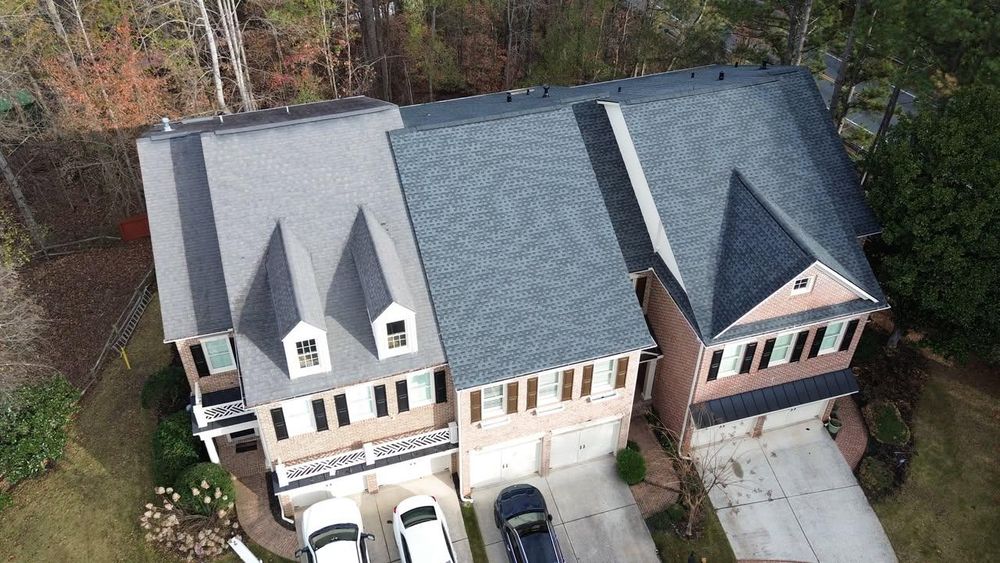 All Photos for A Carpenter's Son in Williamson, GA