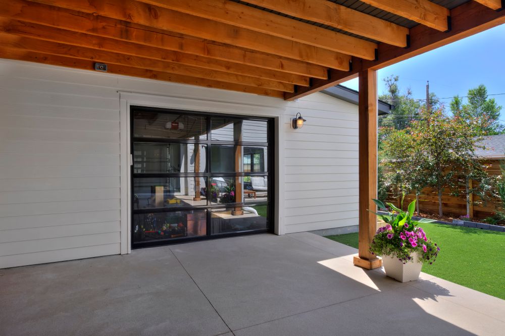 All Photos for Radiant Homes LLC in Fort Collins, CO