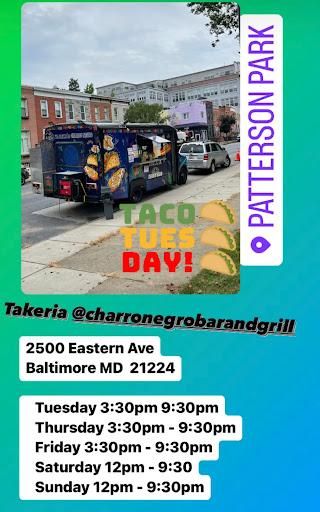 All Photos for Charro Negro Mexican Restaurant in Baltimore, MD