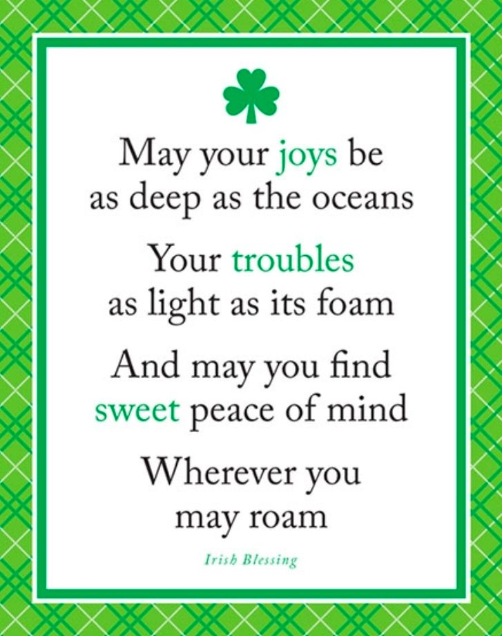 All Photos for Payne Auto Towing & Recovery in Sullivan County, NY