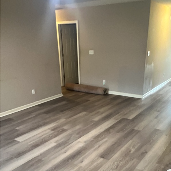 All Photos for County Line Construction LLC in Benton, Arkansas