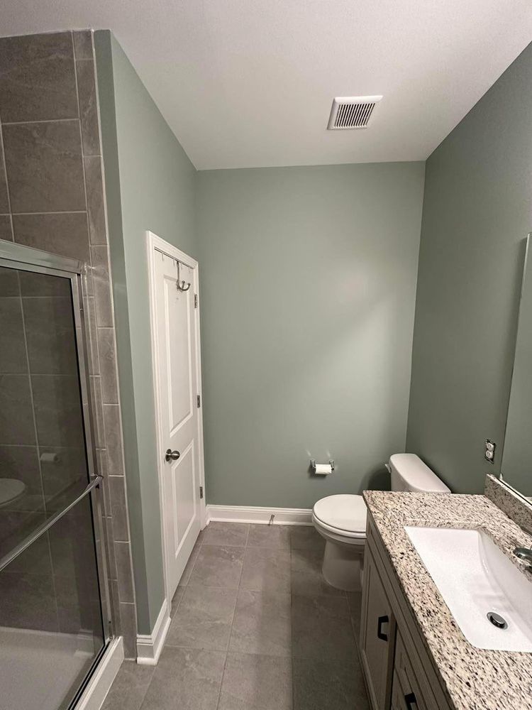 All Photos for Matt Meranda Painting in Grand Rapids, MI