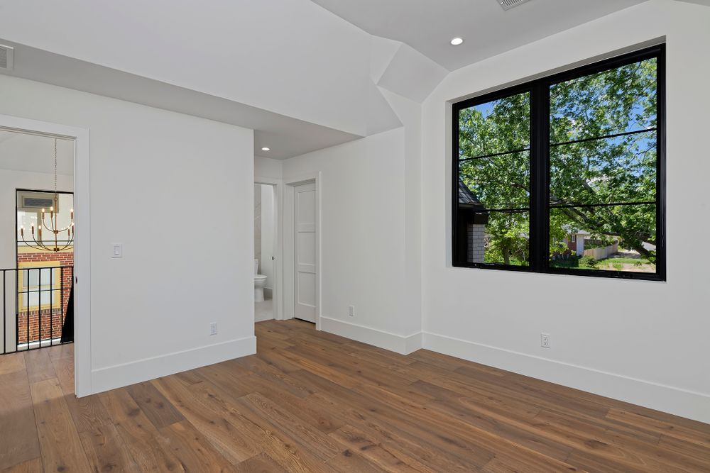 All Photos for Radiant Homes LLC in Fort Collins, CO