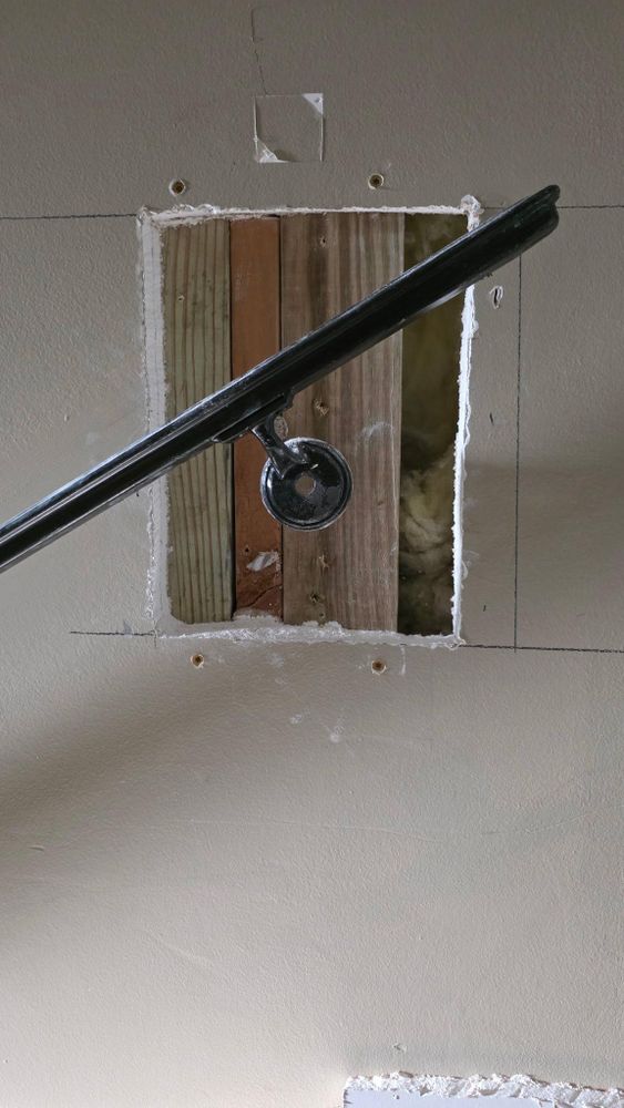 All Photos for Pro Plumbing and Home Improvements in Goodlettsville, TN