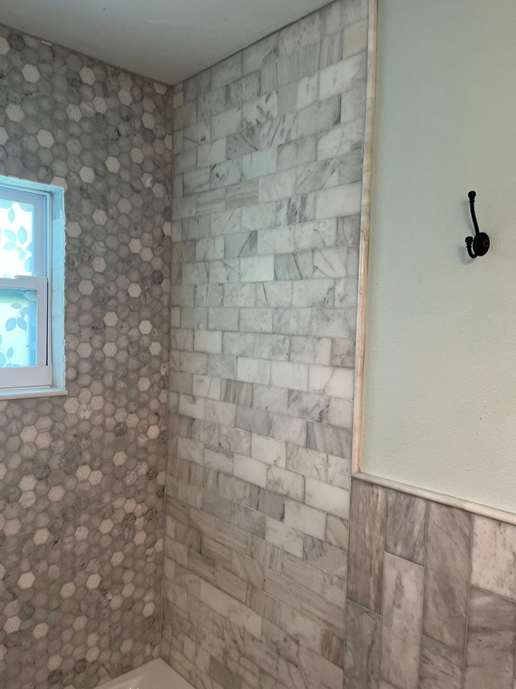 All Photos for Dail Flooring Solutions in Ruskin, FL