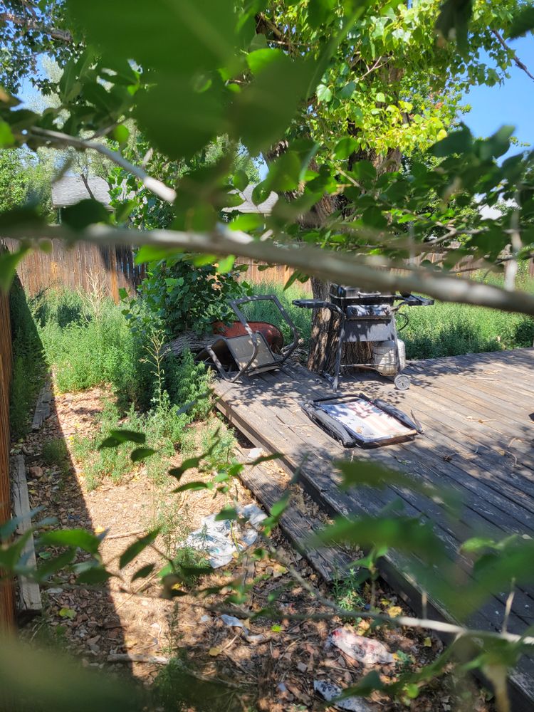 All Photos for JS Landscaping Colorado in Denver, CO