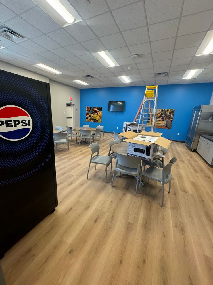 All Photos for Ck&PRO Construction in El Paso, TX