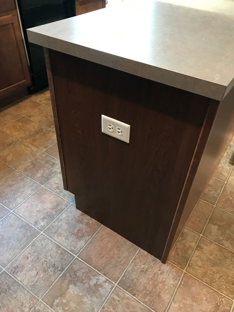 All Photos for  Jordan's Painting in Verona, NJ