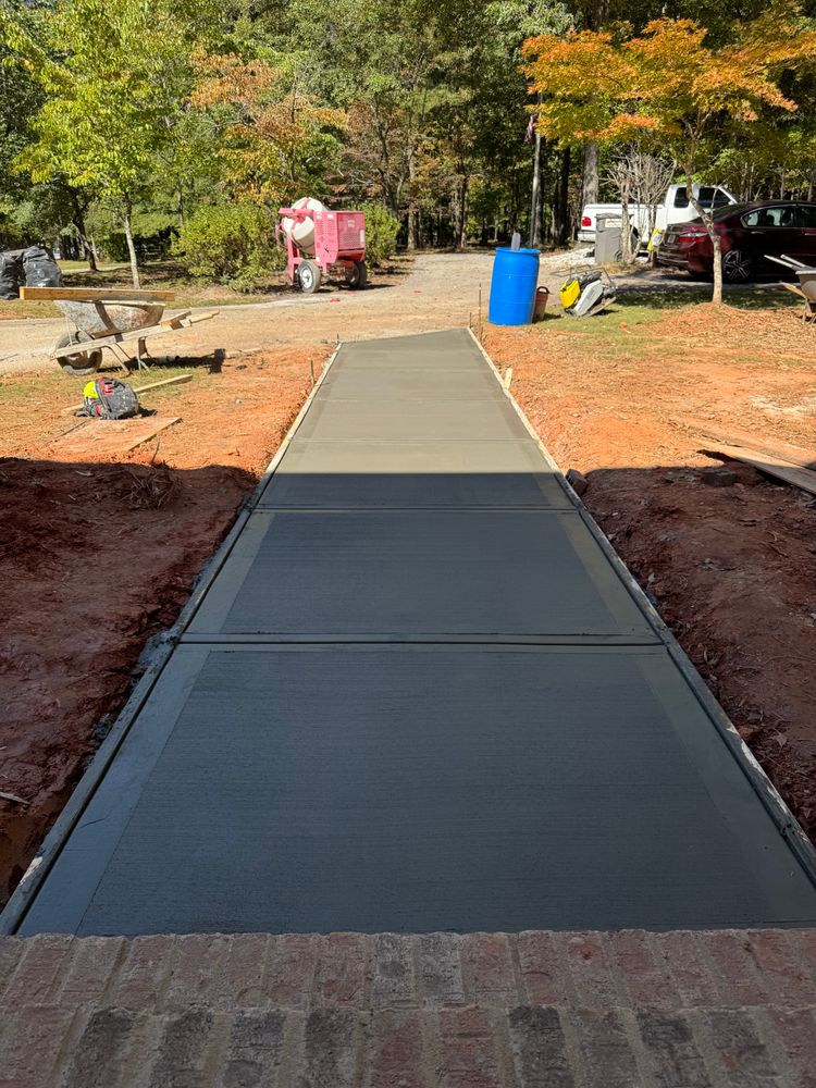 All Photos for Stellar Edge Construction in Atlanta, GA
