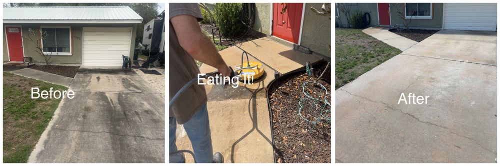 All Photos for My Soft Wash Guys in Venice, FL