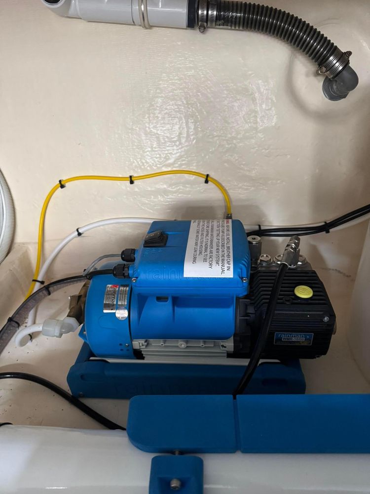 All Photos for New Wave Custom Boat Works in New Smyrna Beach, FL