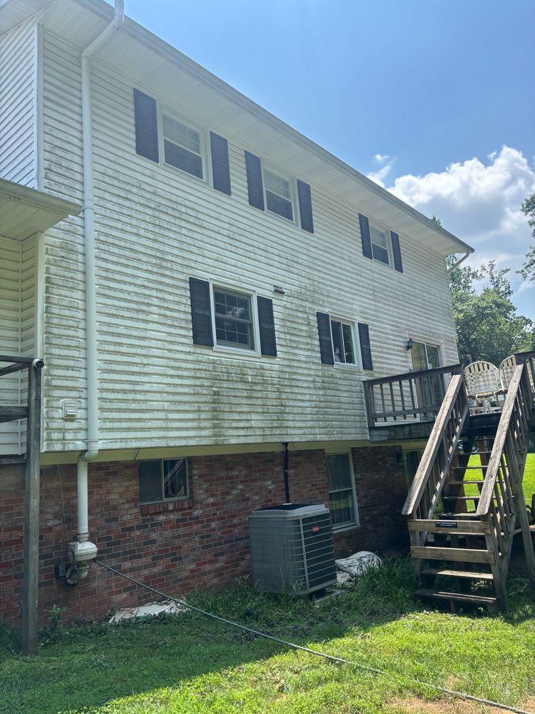 All Photos for Brighton Property Services in Carroll County, MD