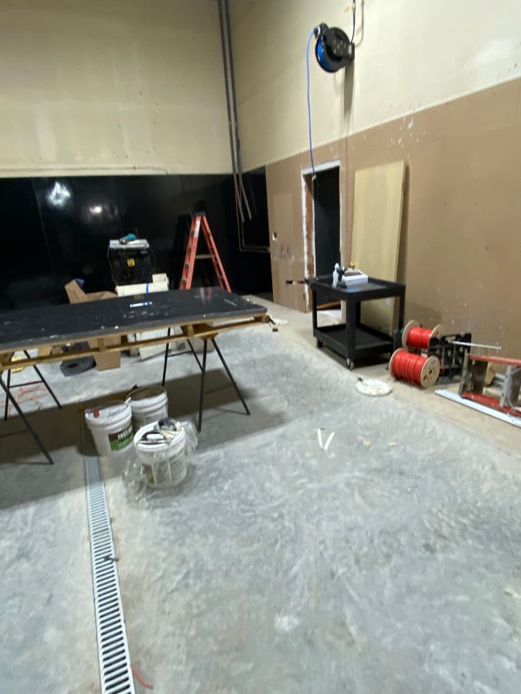All Photos for BB Construction in Bristol, CT