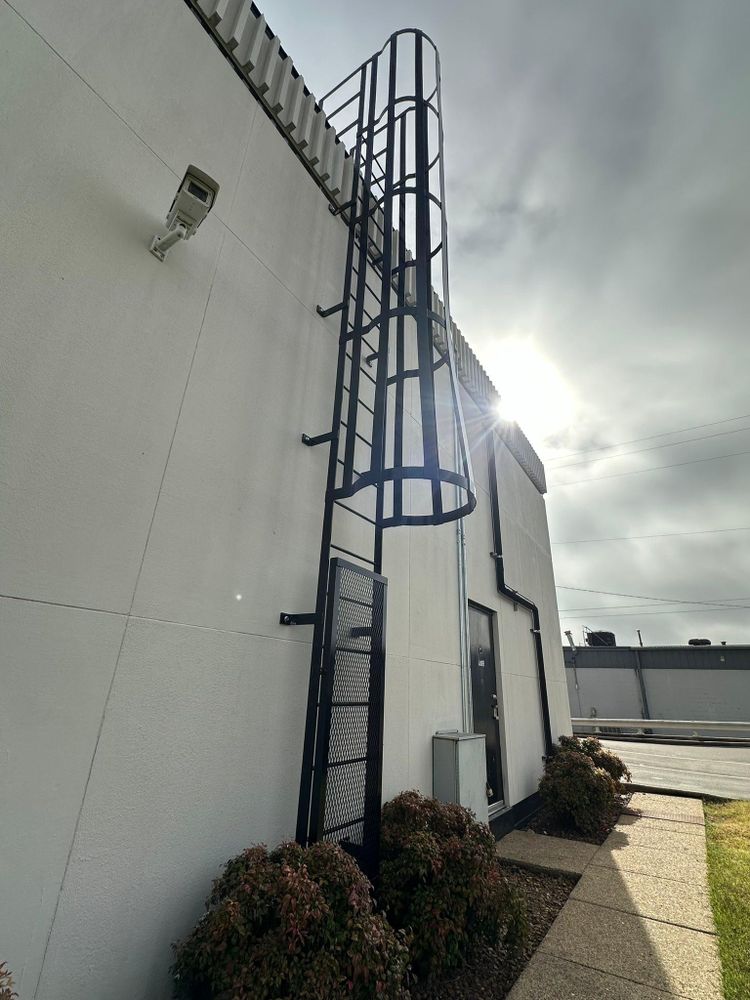 All Photos for Dog Town Welding and Fabrication in Portland,  TN