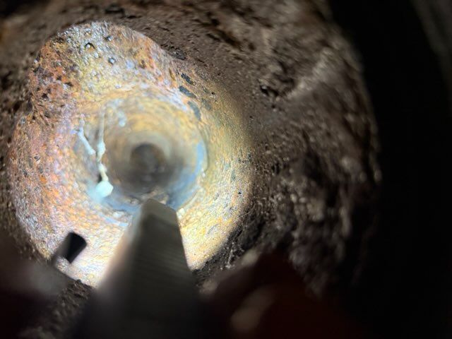 All Photos for Drain Scope Solutions in Agawam, MA