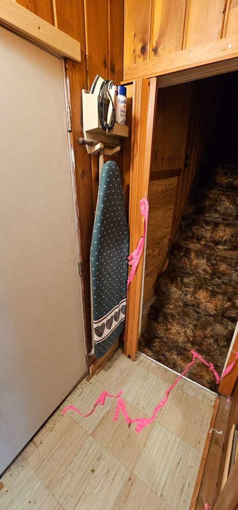 All Photos for Rob's Odd Jobs in Moscow, ID