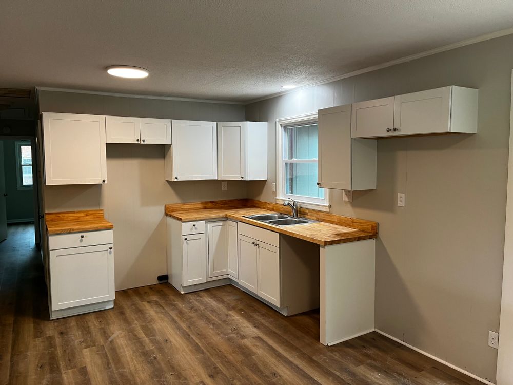 All Photos for Harmon Group in Bessemer City, NC