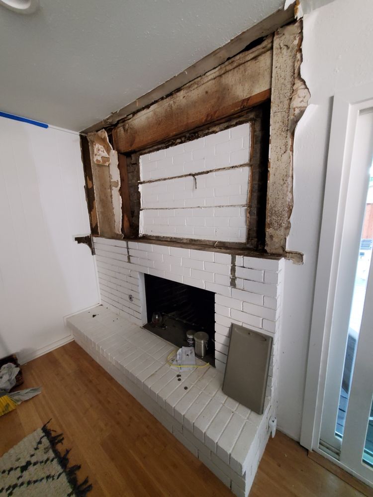 All Photos for Dilosa Home Services in Dallas, TX
