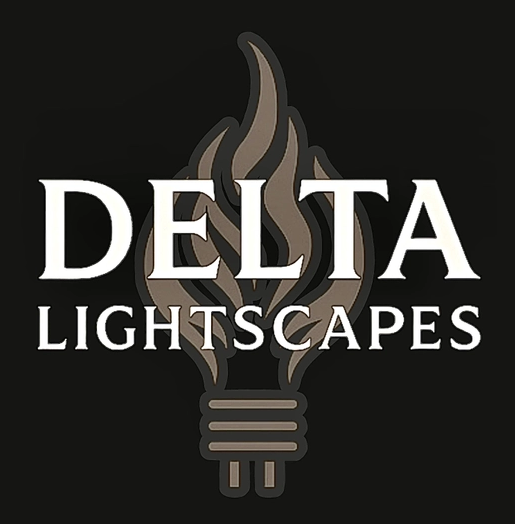 All Photos for Delta Lightscapes Outdoor Lighting in Memphis, TN