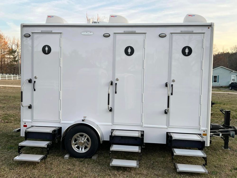 All Photos for Drano's Site Services in Chester, SC