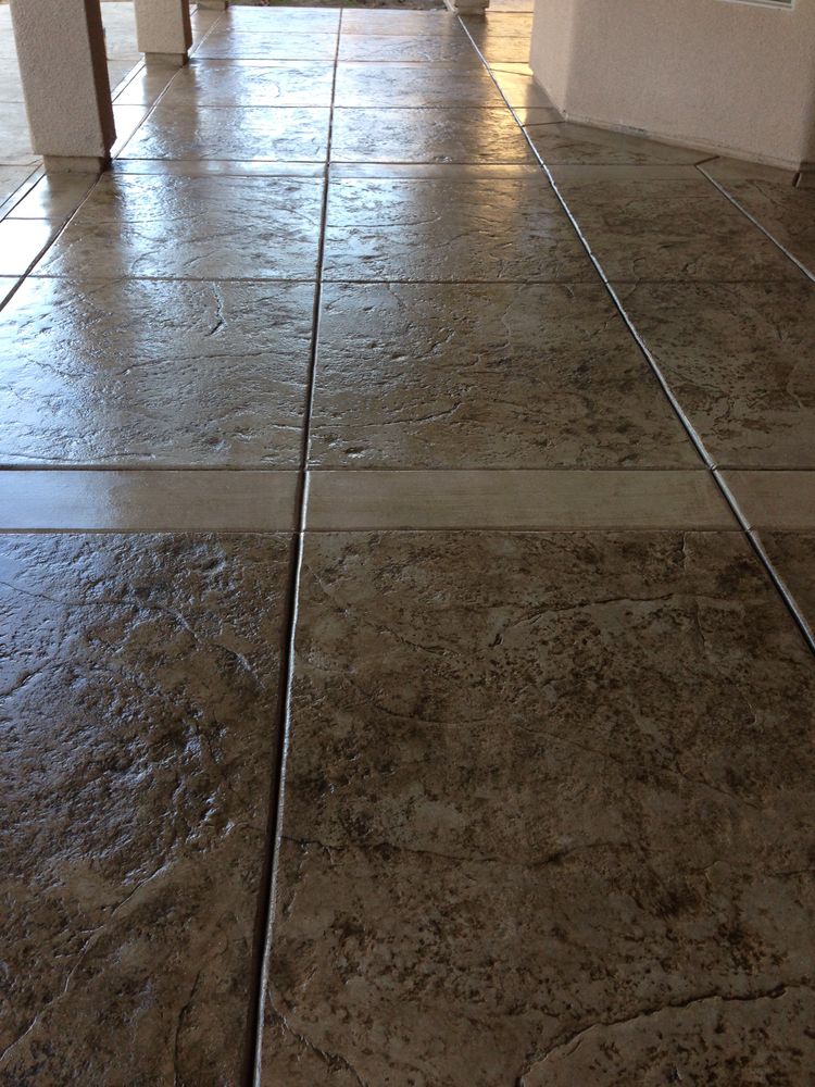 All Photos for Salas Concrete in Fresno, CA