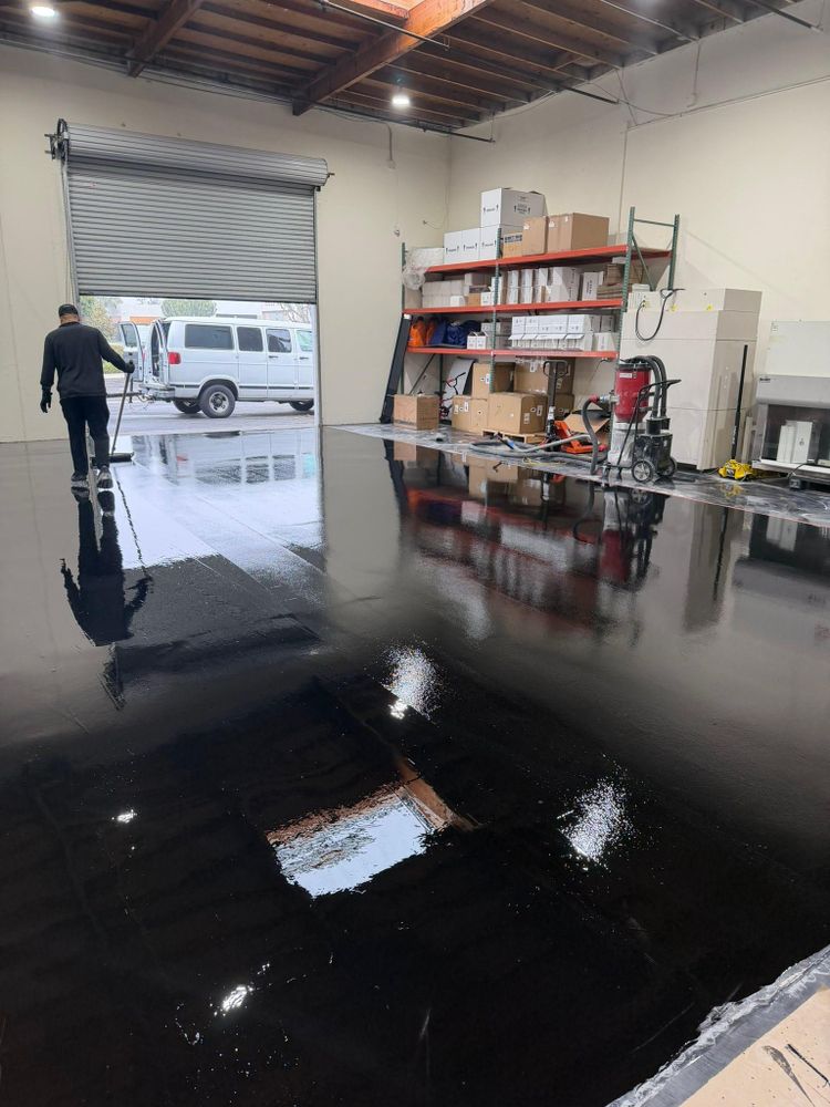 All Photos for Orcutt Roofing & Home Repair Professionals in Portland, OR