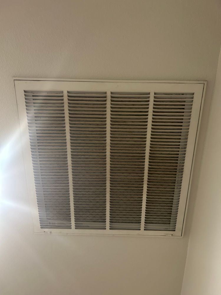 All Photos for Caldera Heating and Air LLC in Centerton, AR