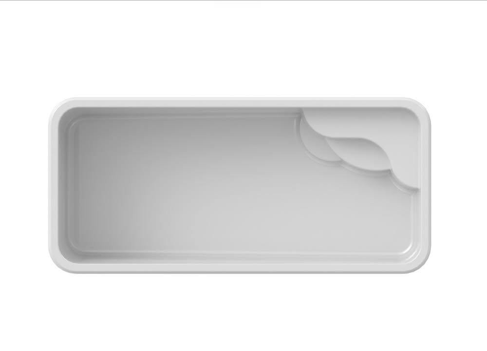 All Photos for Doyle & Sons LLC in Quincy, MA