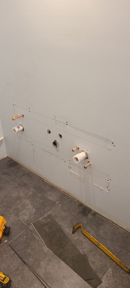 All Photos for Castle JR Landscaping & Painting LLC in Cincinnati, OH