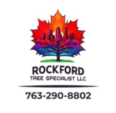 All Photos for Rockford Tree Specialist in Rockford, MN