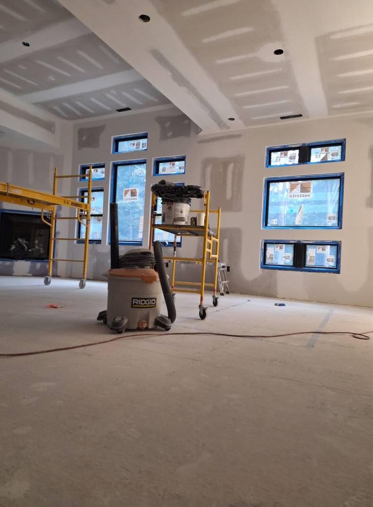 All Photos for 2nd Generation Drywall LLC in East Longmeadow, MA
