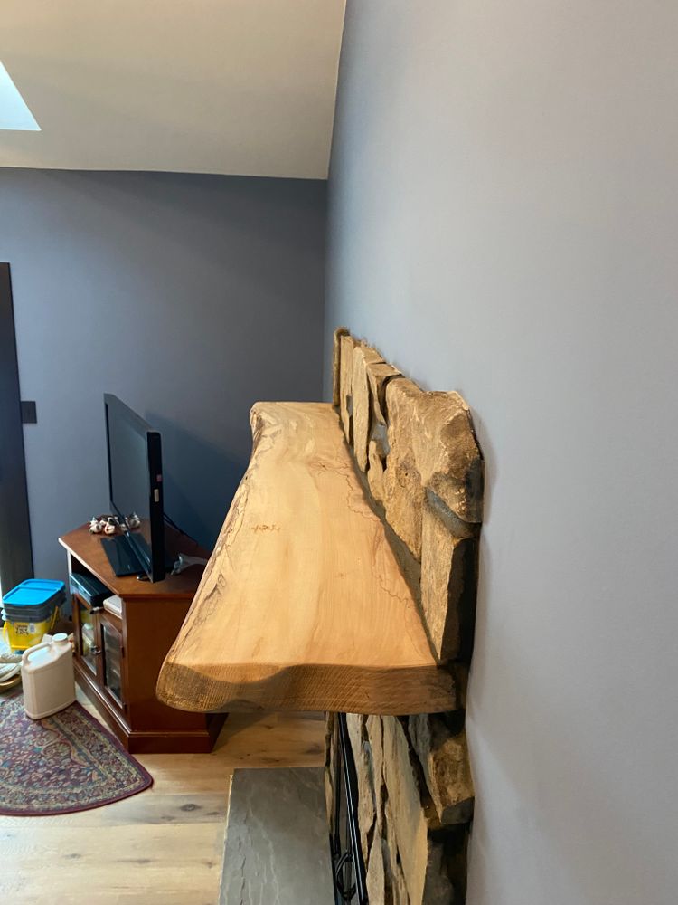 All Photos for Markey Masonry LLC in Phoenixville, PA