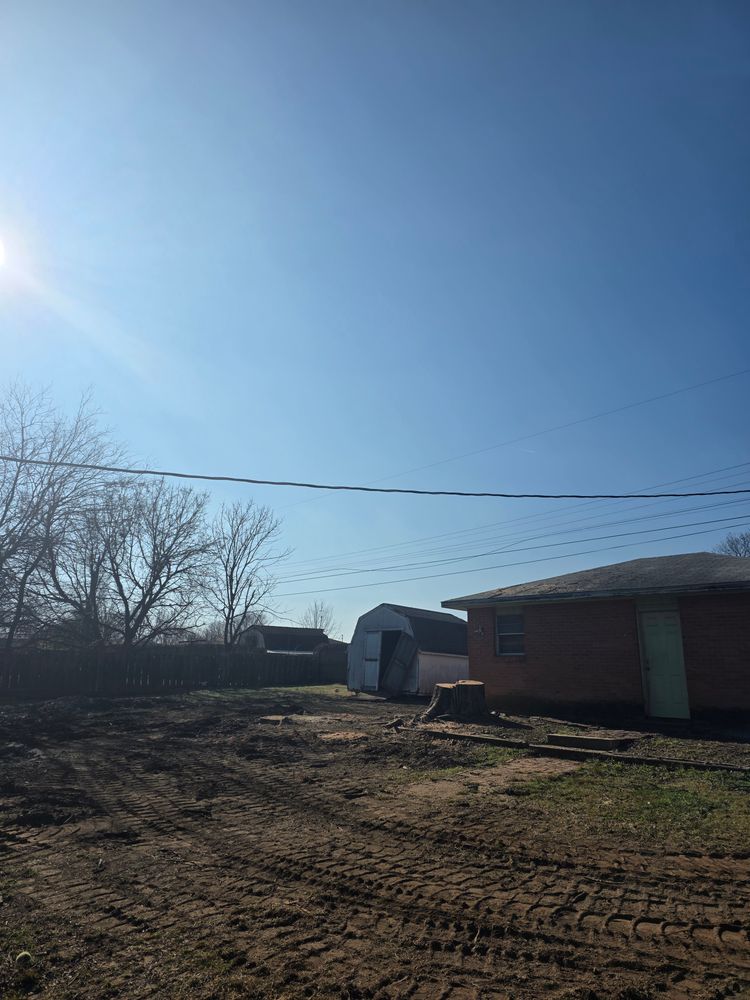 All Photos for Oklahoma Tree Guy in Bartlesville, OK